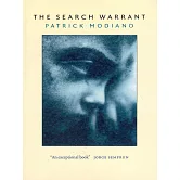 The Search Warrant