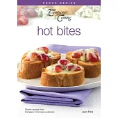 Hot Bites