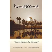 Konaseema: Hidden Land of the Godavari