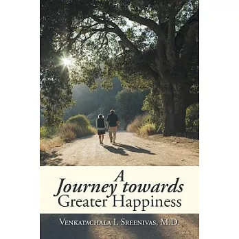 A Journey Towards Greater Happiness