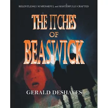The Itches of Beaswick
