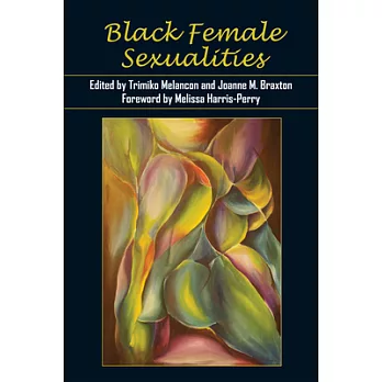 Black Female Sexualities