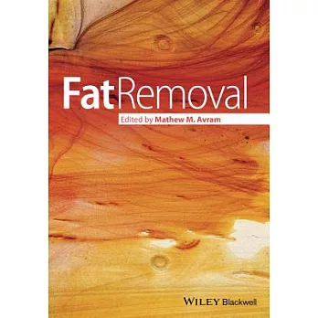 Fat Removal: Invasive and Non-Invasive Body Contouring