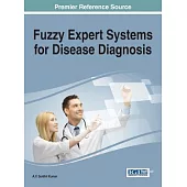 Fuzzy Expert Systems for Disease Diagnosis