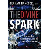 The Divine Spark: Psychedelics, Consciousness, and the Birth of Civilization