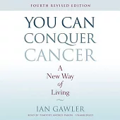 You Can Conquer Cancer: Library Edition