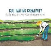 Cultivating Creativity: Daily Rituals for Visual Inspiration