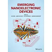 Emerging Nanoelectronic Devices