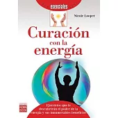 Curación con la energía / Healing with Energy