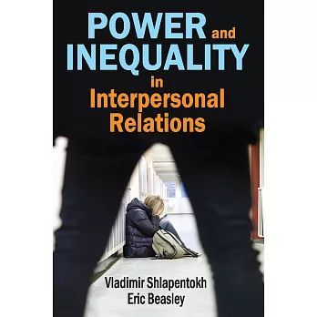 Power and Inequality in Interpersonal Relations