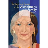 The Emotional Journey of the Alzheimer’s Family