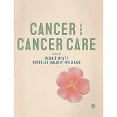 Cancer and Cancer Care