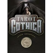 Tarot Gothica