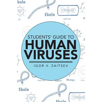 Students’ Guide to Human Viruses