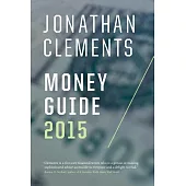 Jonathan Clements Money Guide 2015