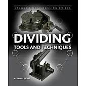 Dividing: Tools and Techniques