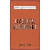 Classical Recordings