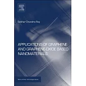 Applications of Graphene and Graphene-Oxide Based Nanomaterials