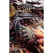 Siwa: Jewelry, Costume, and Life in an Egyptian Oasis
