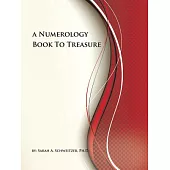 A Numerology Book to Treasure