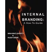 Internal Branding: A How-To Guide