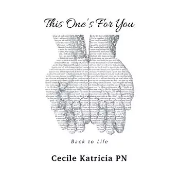 This One’s for You: Back to Life