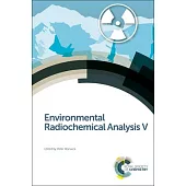 Environmental Radiochemical Analysis V