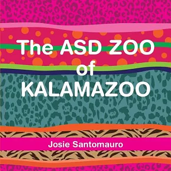 The ASD ZOO of KALAMAZOO