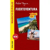 Marco Polo Perfect Days in Fuerteventura