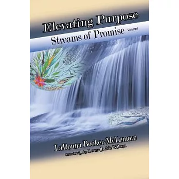 Elevating Purpose: Streams of Promise