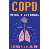 COPD: Answers to Your Questions
