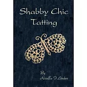 Shabby Chic Tatting