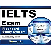 IELTS Exam Flashcard Study System
