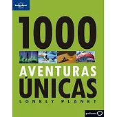 1000 aventuras únicas
