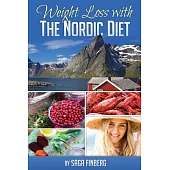Weight Loss with The Nordic Diet