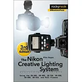 The Nikon Creative Lighting System