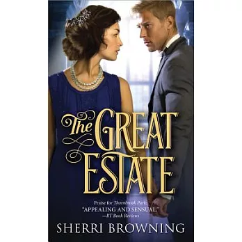 The Great Estate