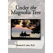 Under the Magnolia Tree