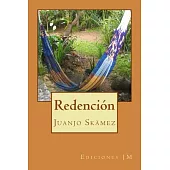 Redención / Redemption