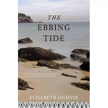 The Ebbing Tide