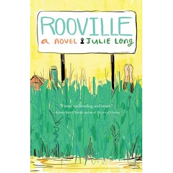 Rooville