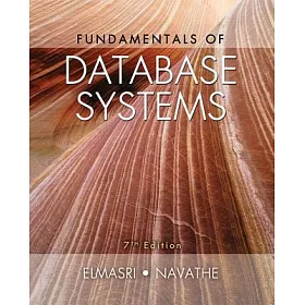 fundamentals of database systems pdf free download