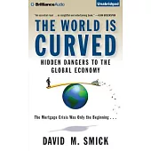The World Is Curved: Hidden Dangers to the Global Economy, The Mortage Crisis was Only the Beginning...
