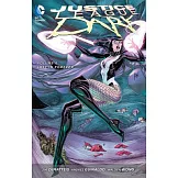 Justice League Dark 6: Lost in Forever