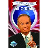 Political Power: Bill O’reilly