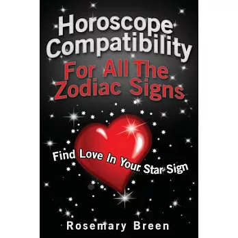 Horoscope Compatibility for All the Zodiac Signs: Find Love in Your Astrology Star Sign