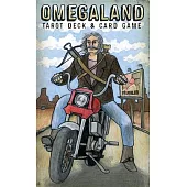 Omegaland