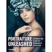 Portraiture Unleashed: 60 Powerful Design Ideas for Knockout Images