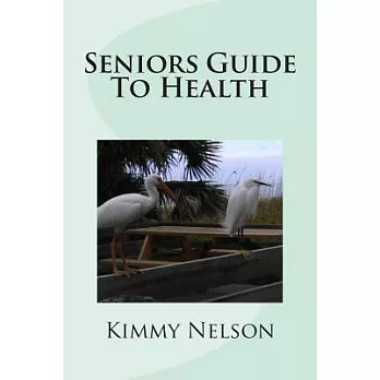 Seniors Guide to Health