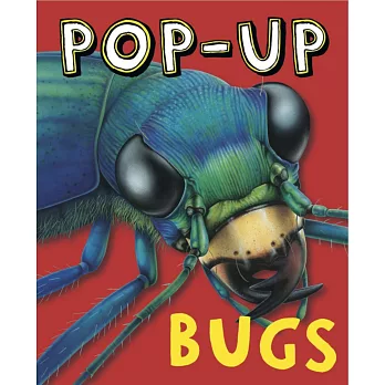 Pop-Up Bugs
